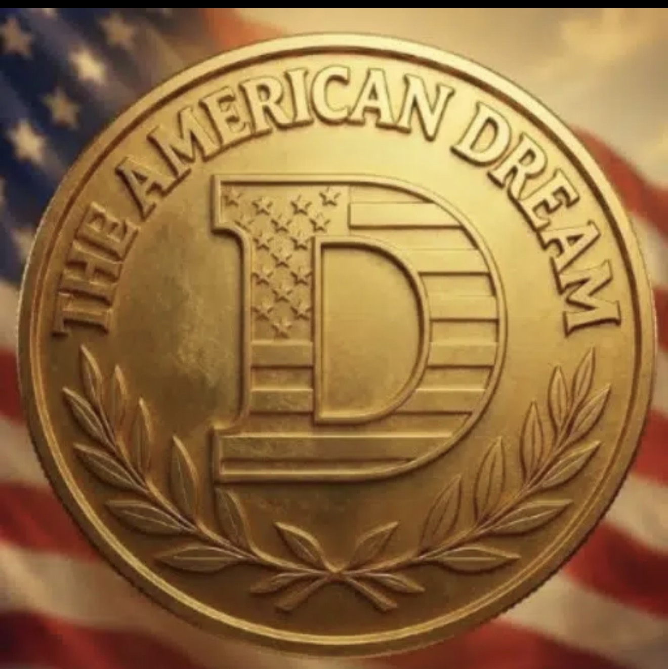 DREAM