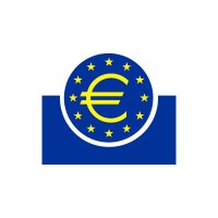 EURO