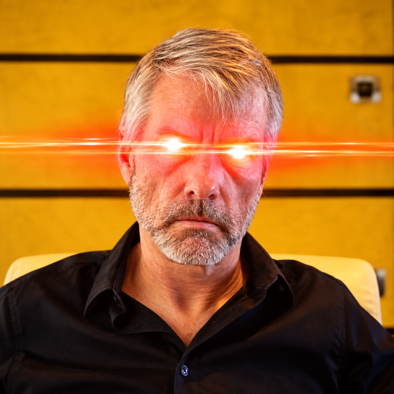 LASER