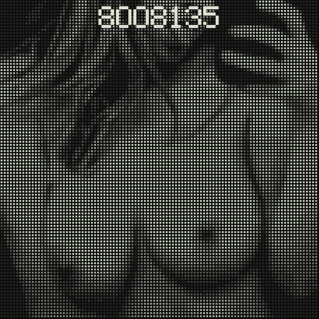 8008135