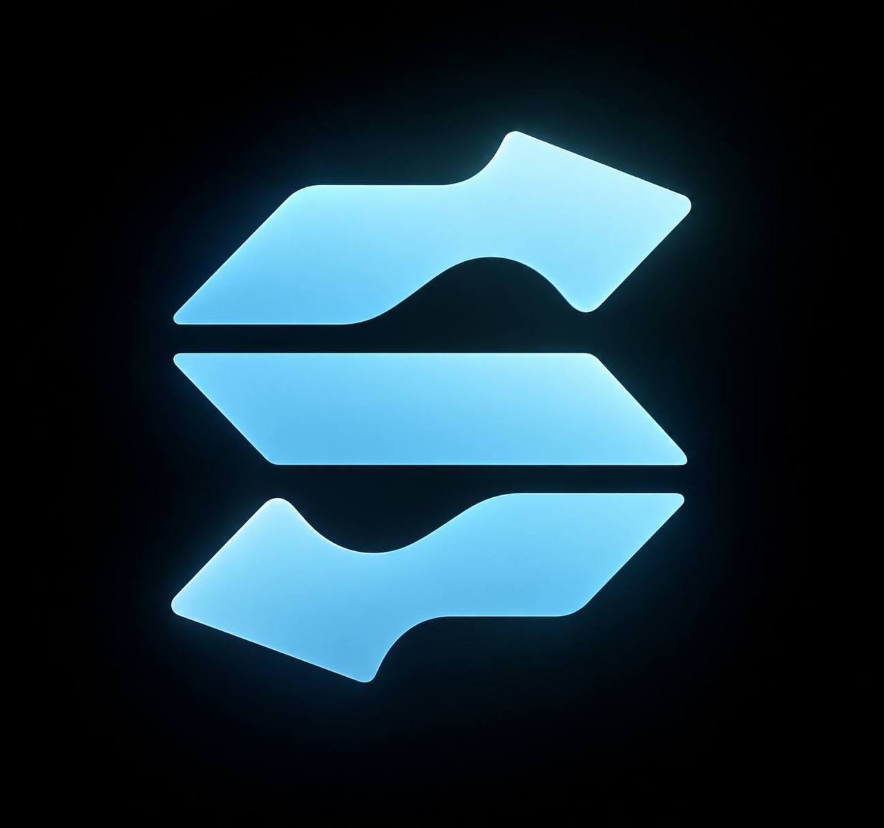 STONKLANA