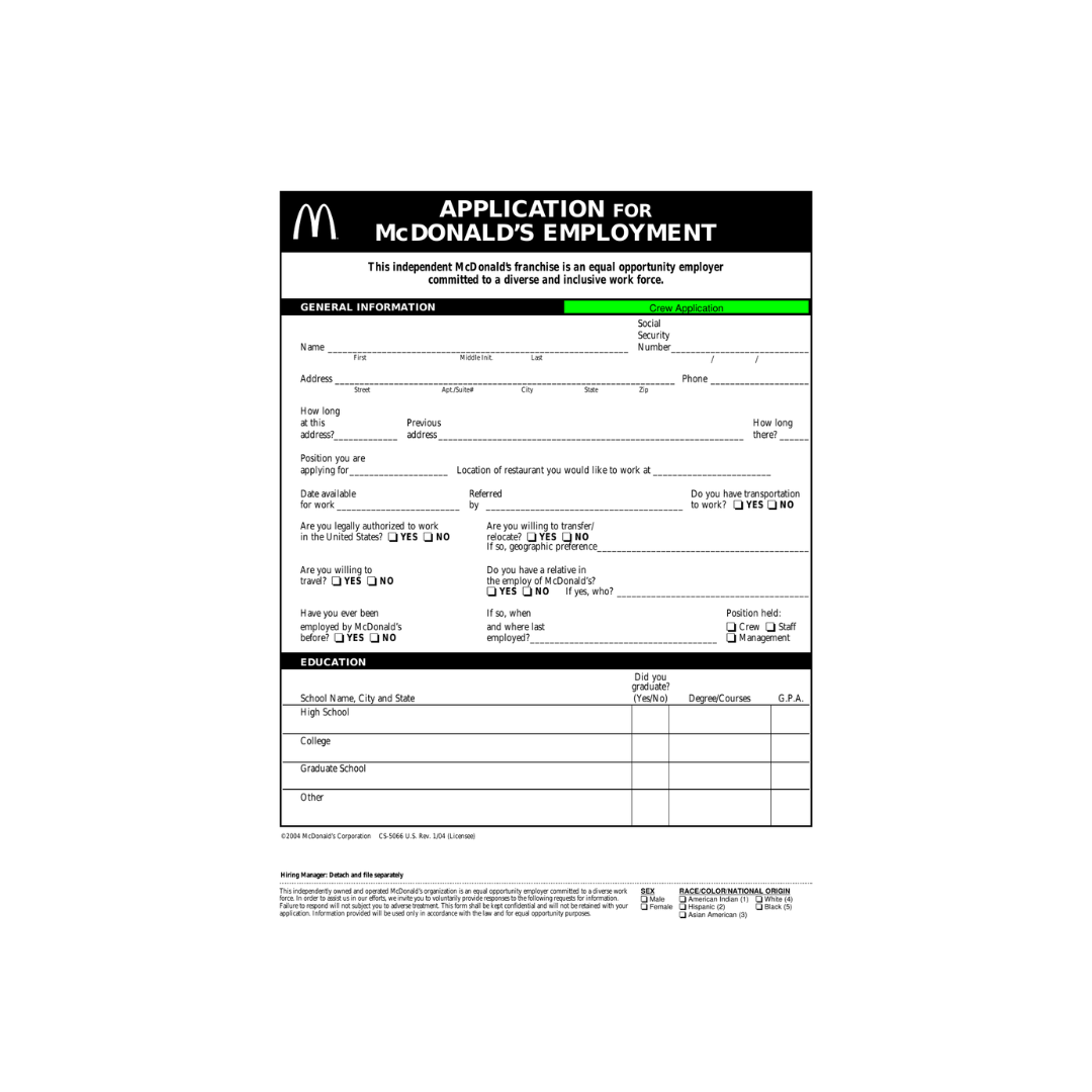 APPLY