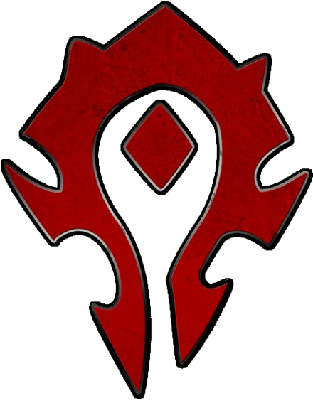 HORDE
