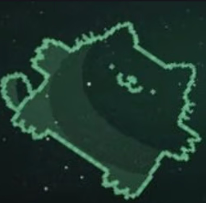 PUMPCAT