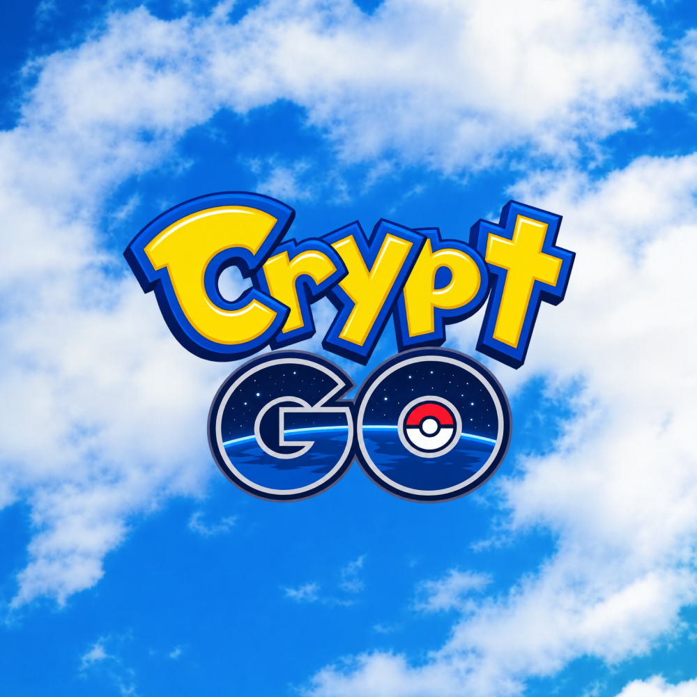 GO