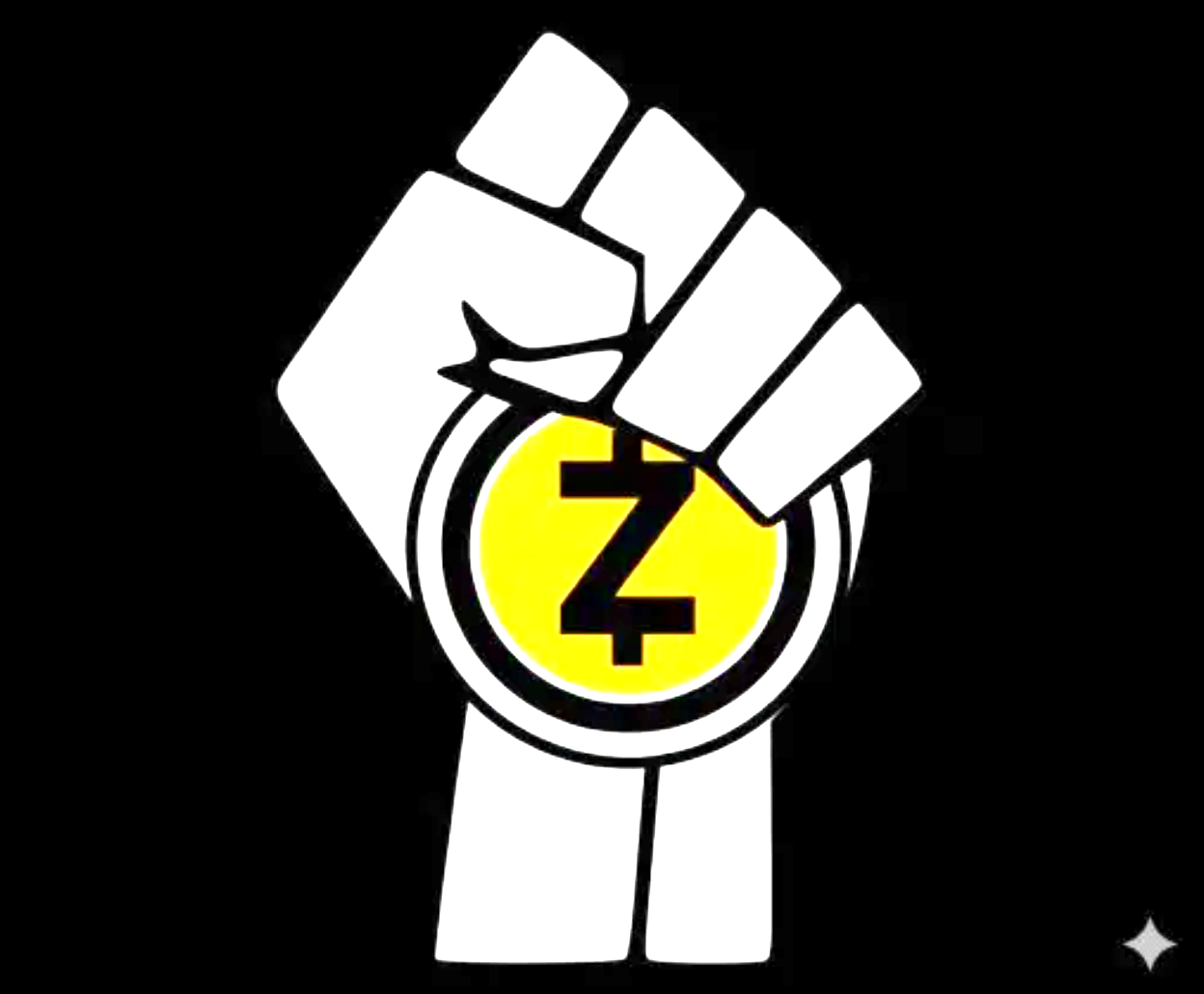 ZODL