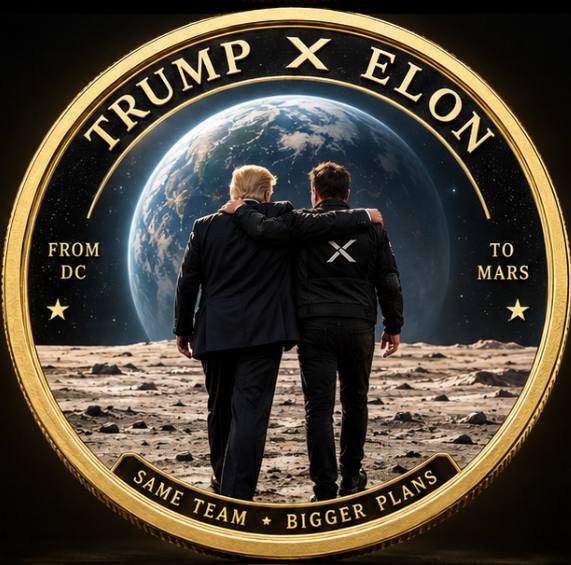 ELON