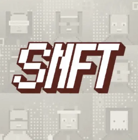 SNFT