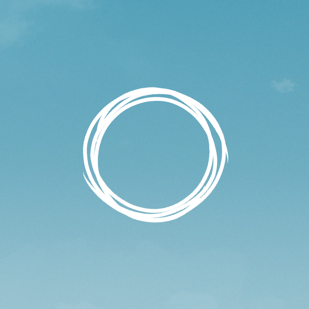 ROUND