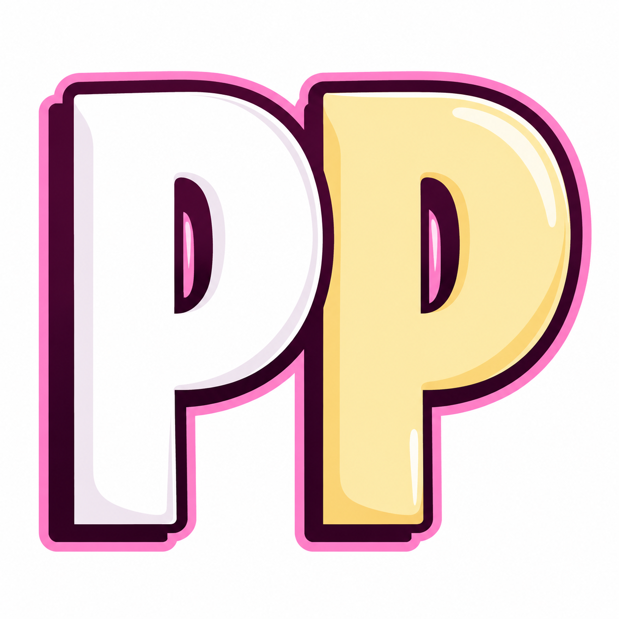 PRIZE