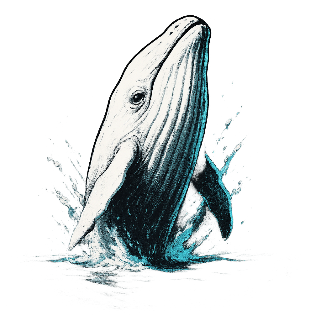 RESURF
