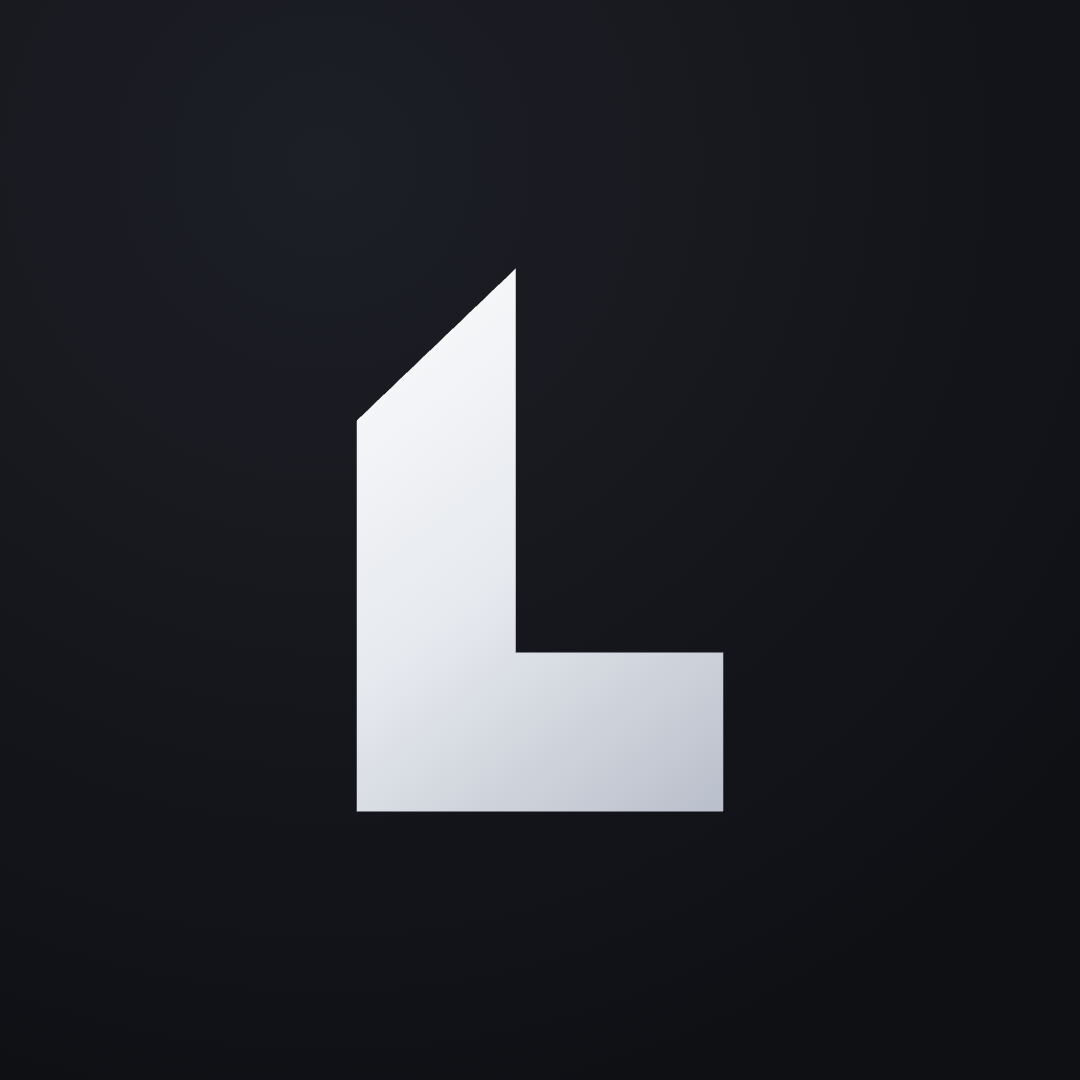 LDAO