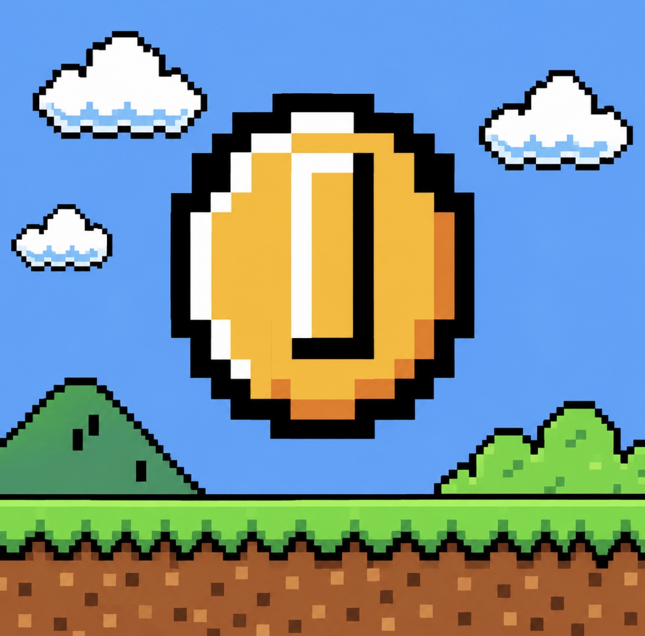 COIN