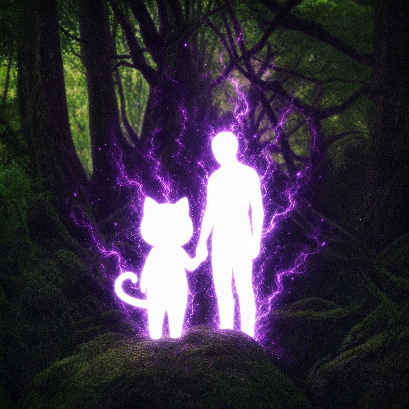 AURAFARM