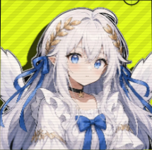 LUMINA