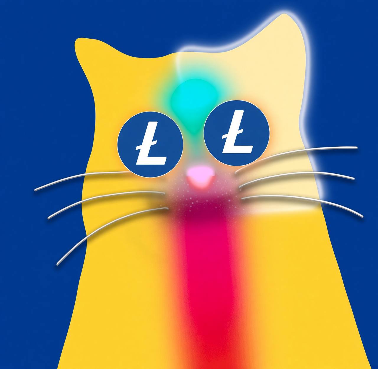 LCAT