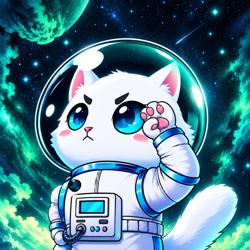 JUPCAT