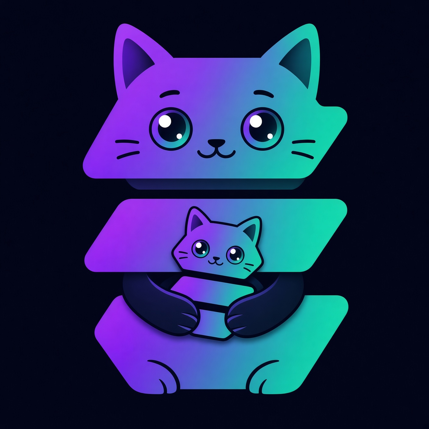 HYPOCAT