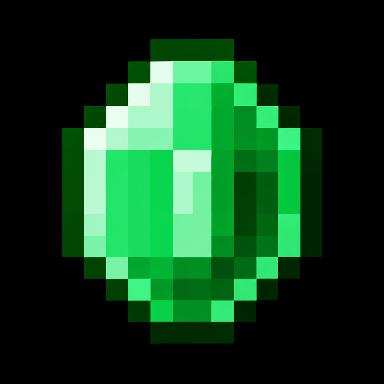 EMERALD