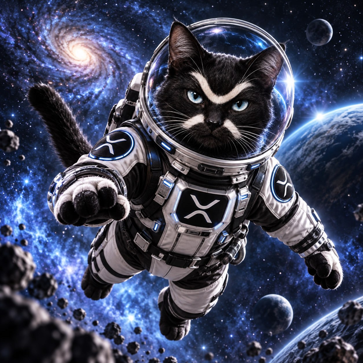 XCAT