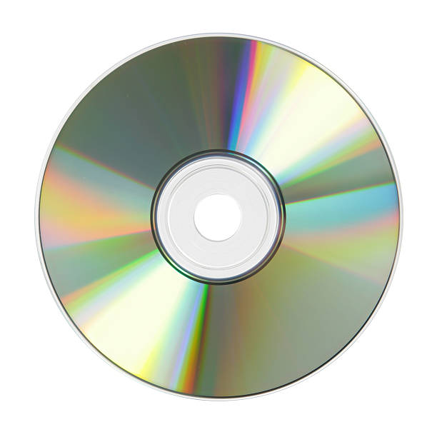 DISC
