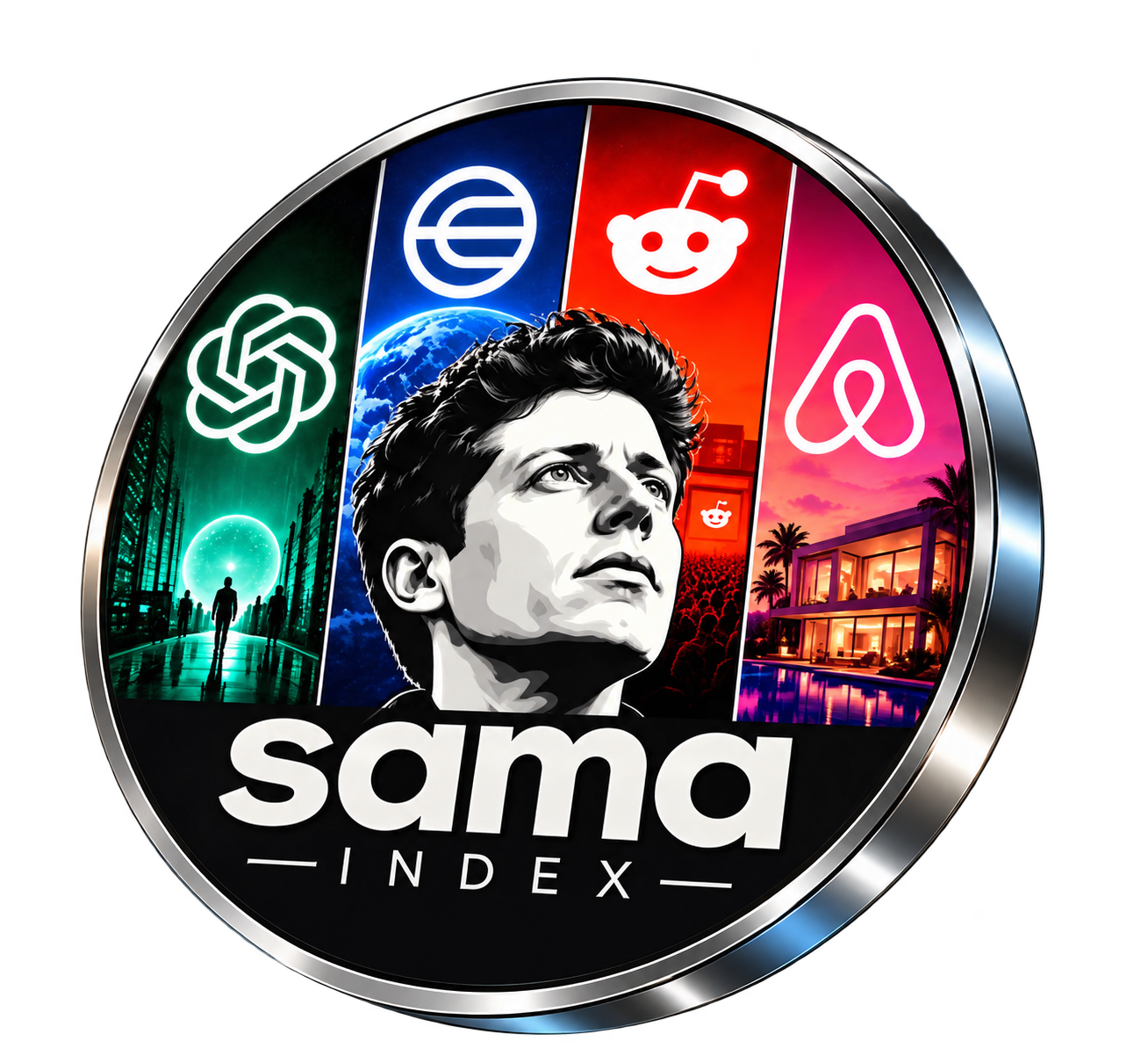 SAMA