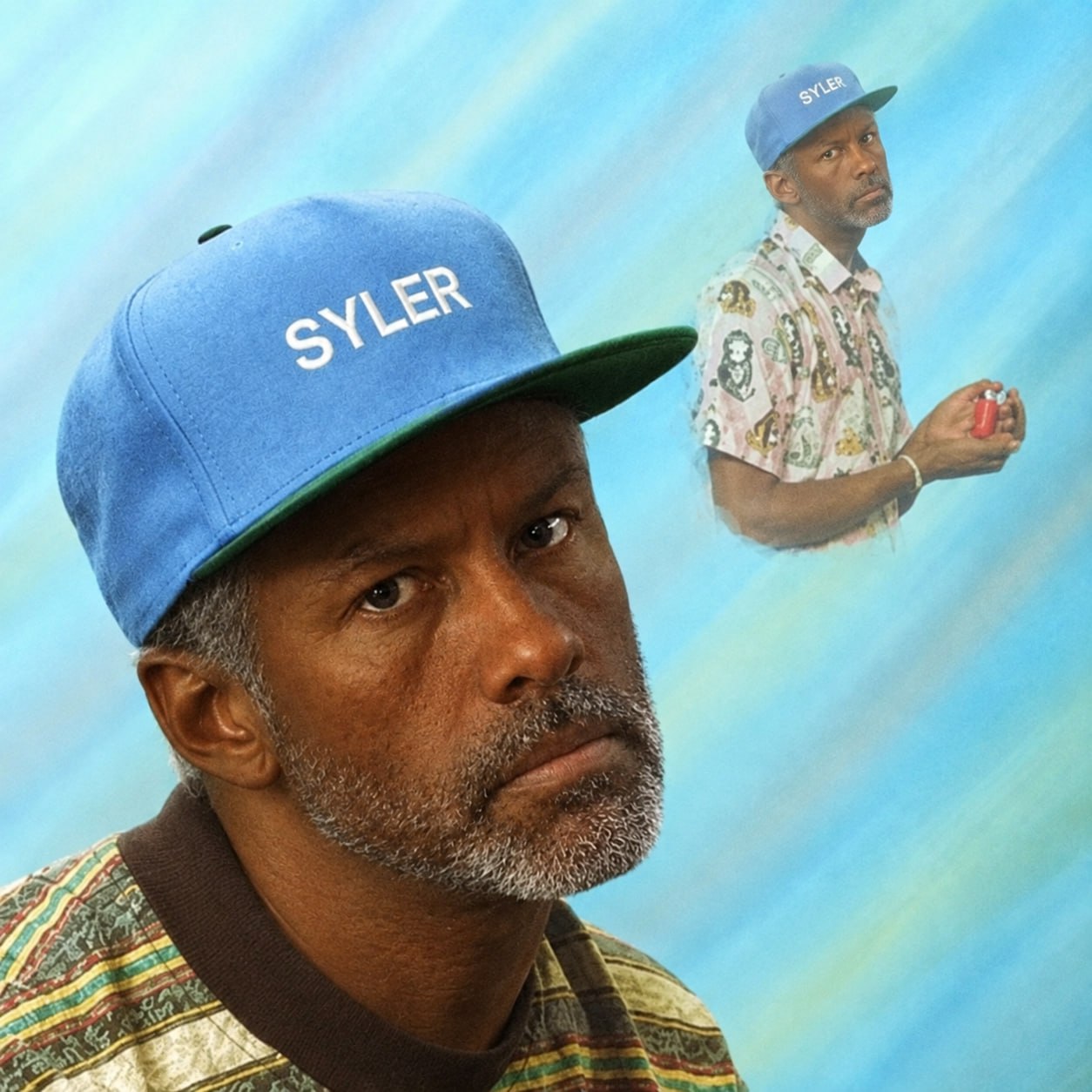 SYLER