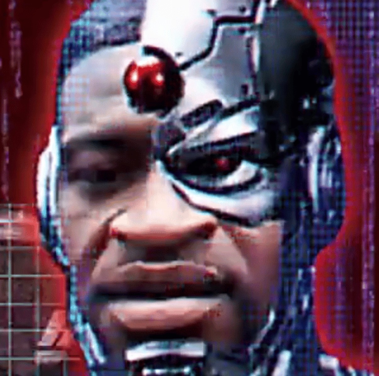 DROIDAI