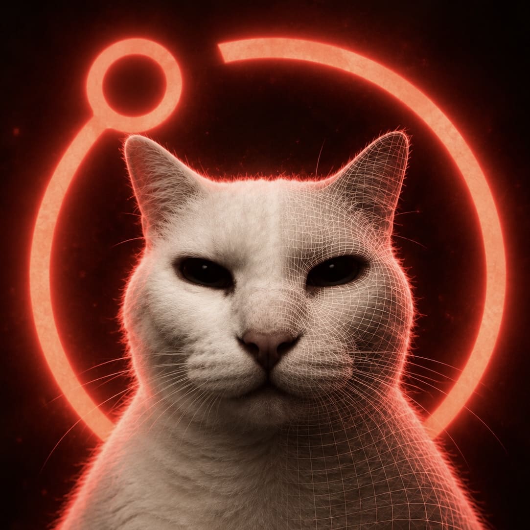 RCAT