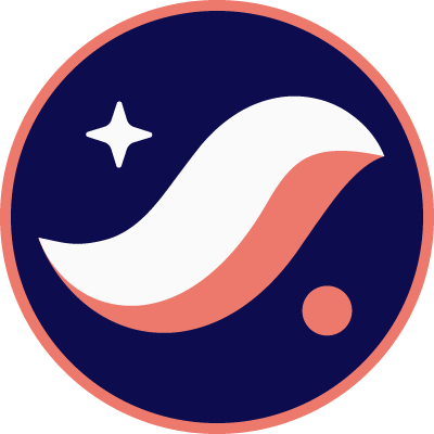 STARKNET