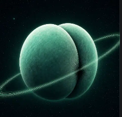 URANUS