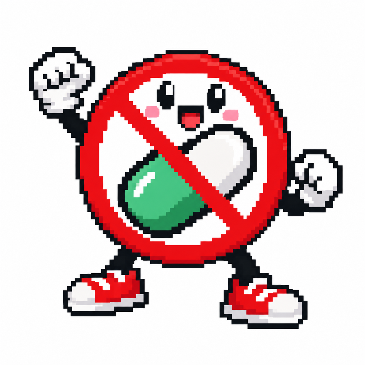 BPF