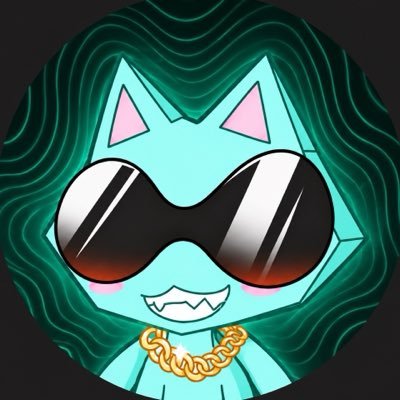 HYPERCAT