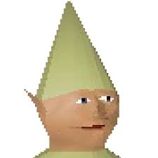 GNOME