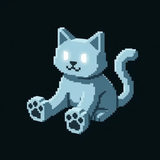 STMCAT