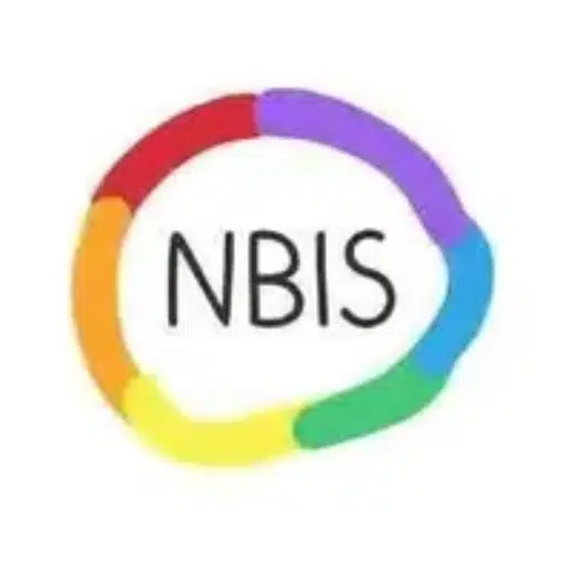 NBIS
