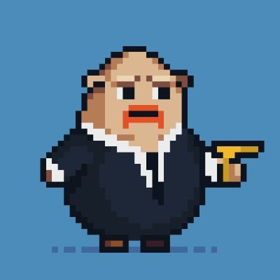 BLOB