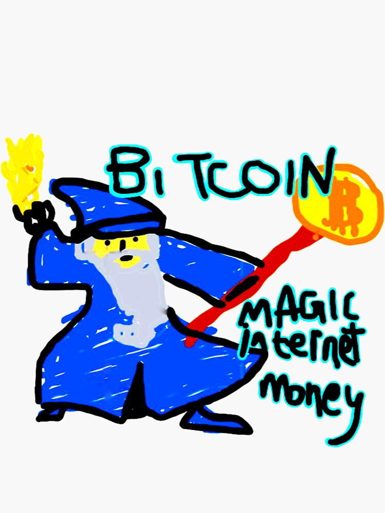 MIM
