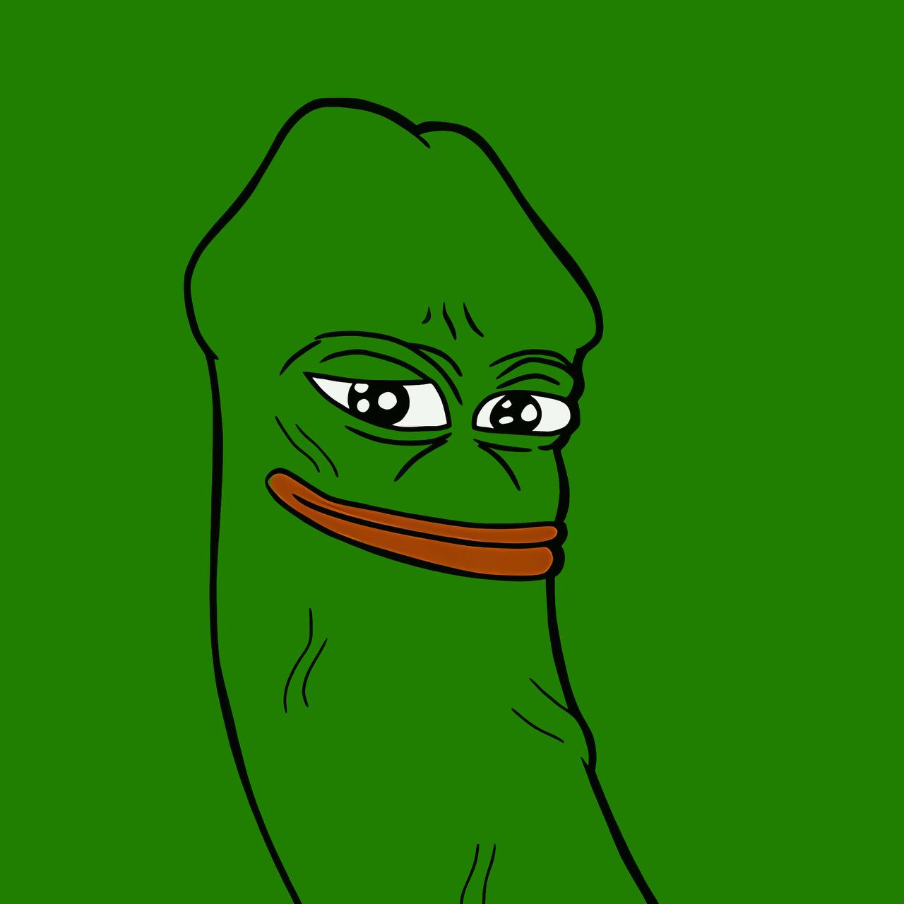 PEEPEE