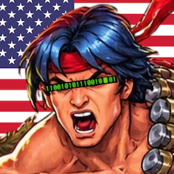 CONTRA