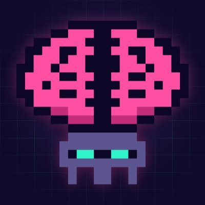 BRAIN