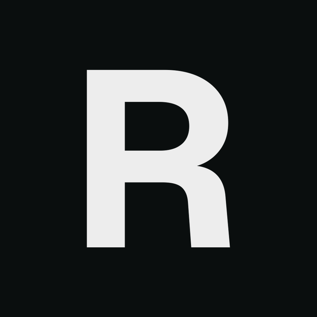 RKS