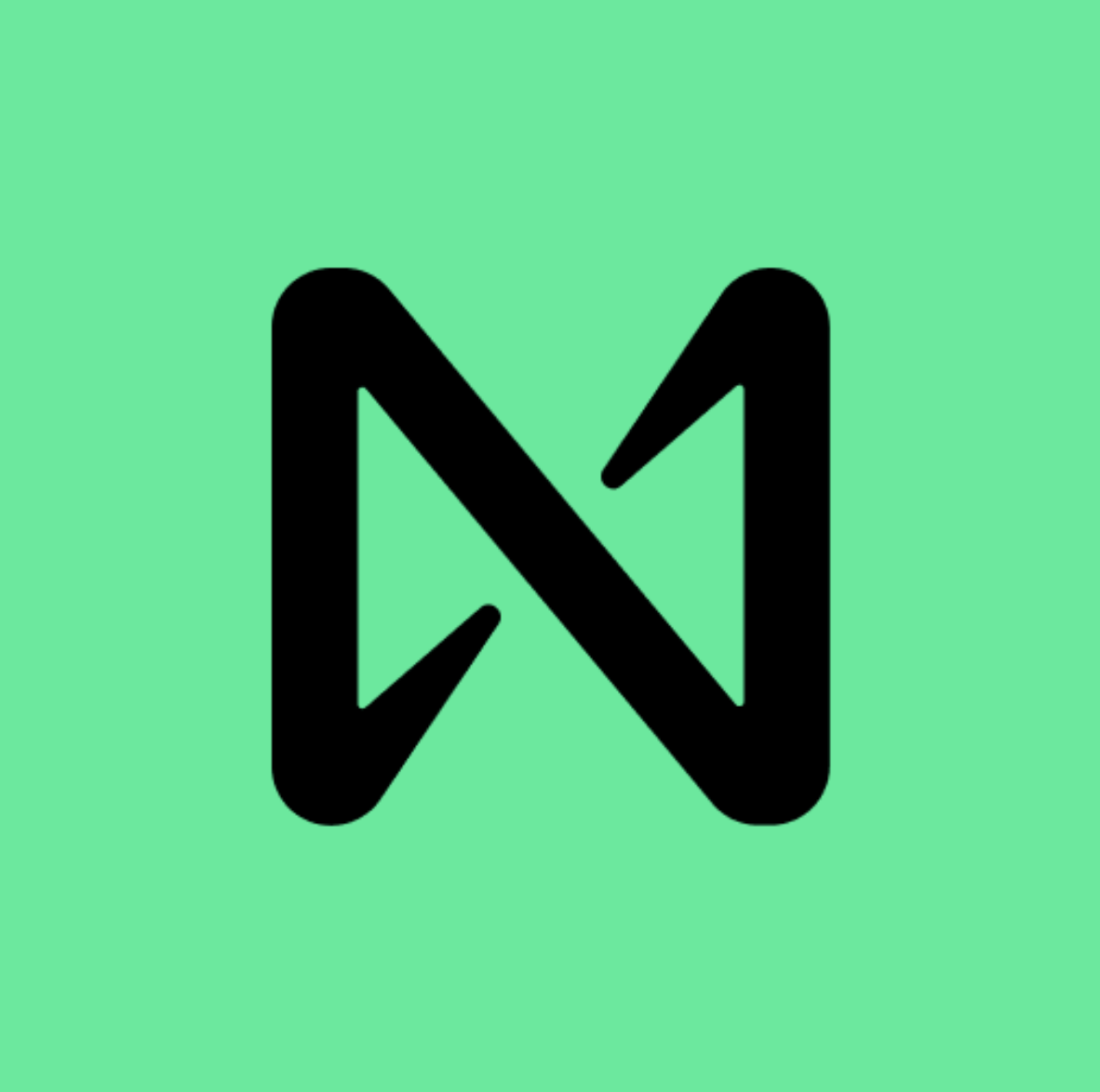 NRR