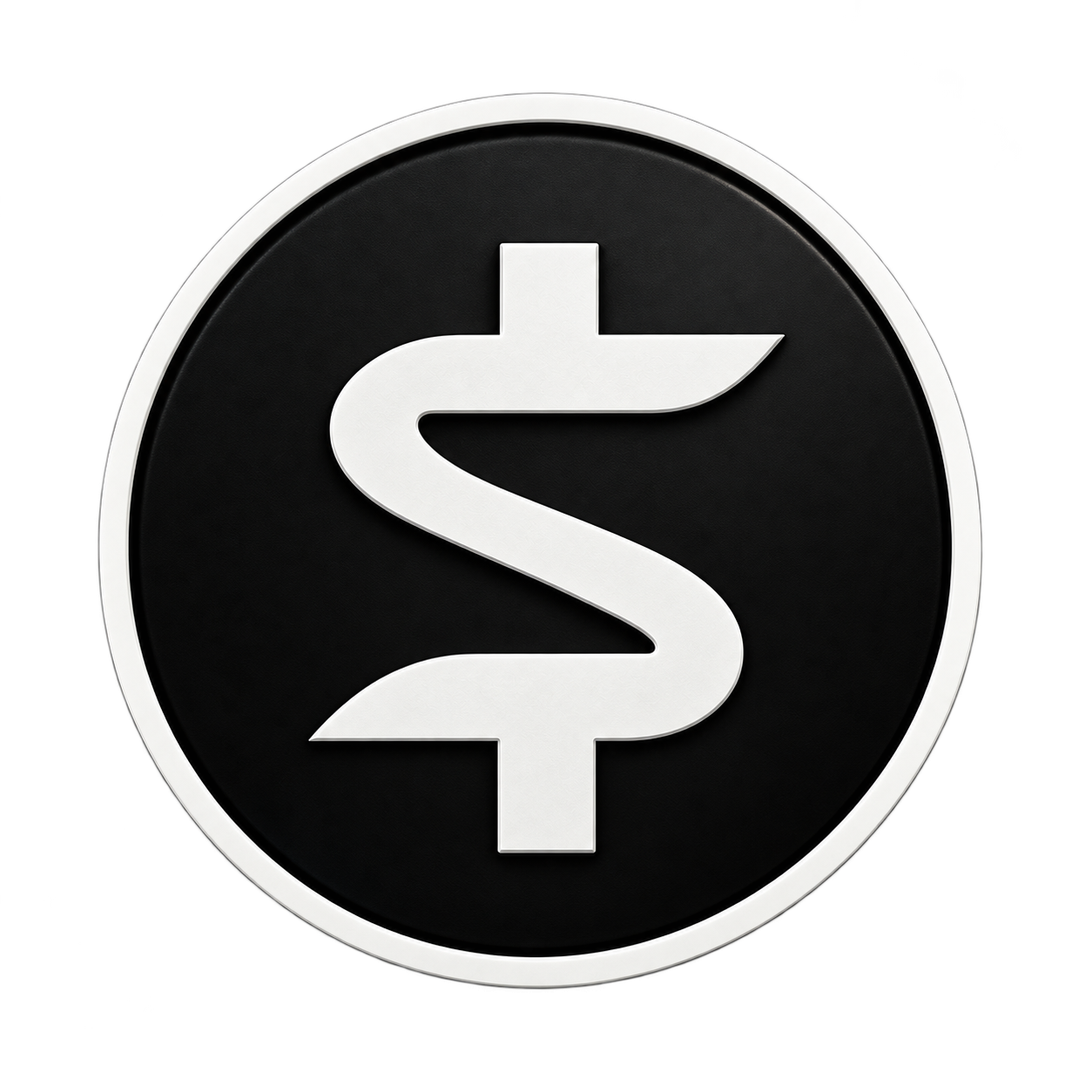 SEC