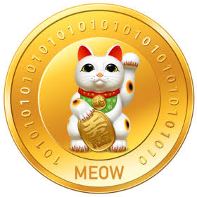 MEOW