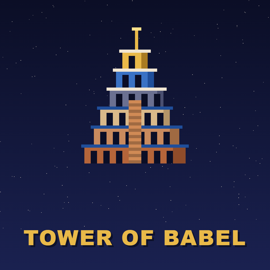 BABEL