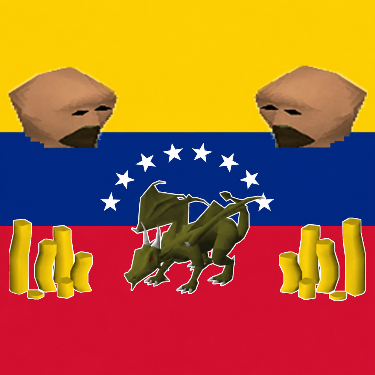 VENNYS