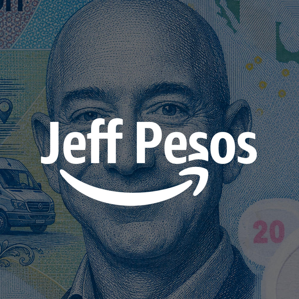 PESOS