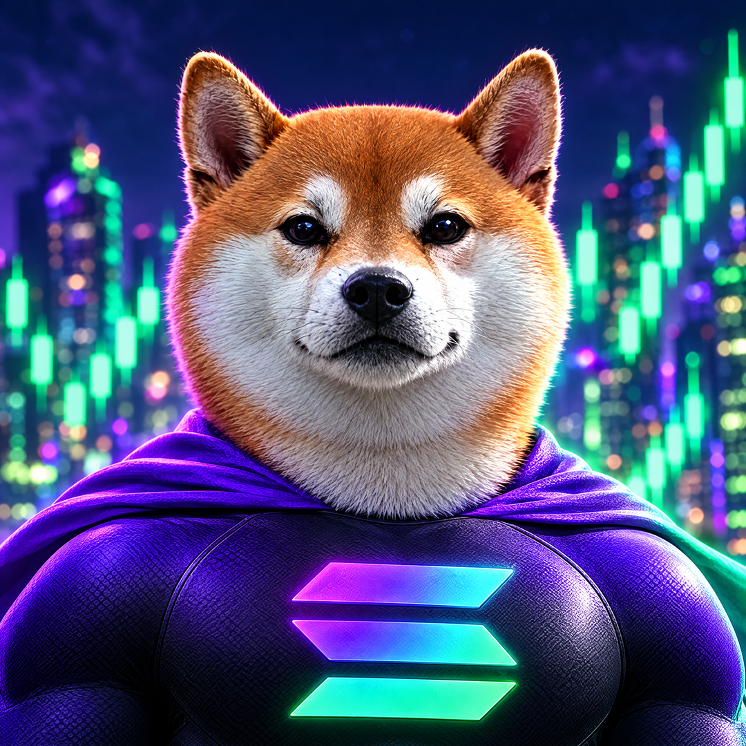 SI