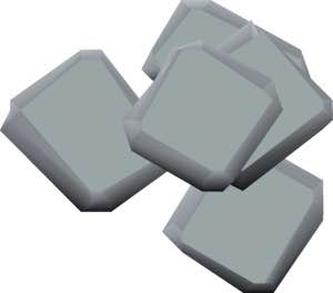 PLAT